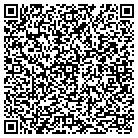 QR code with Alt & Witzig Engineering contacts