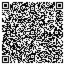 QR code with Nichole M Schaffer contacts