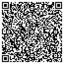 QR code with Timothy Weldy contacts