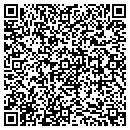 QR code with Keys Leona contacts