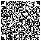 QR code with Bright House Networks contacts