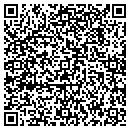 QR code with Odell R Hughes Rev contacts