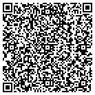QR code with Gibson County Recorder contacts