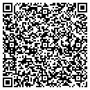 QR code with Community Spirits contacts