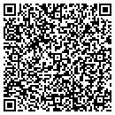 QR code with Fulton Homes contacts