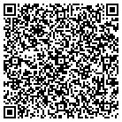 QR code with Supertech Business Comms Inc contacts