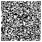 QR code with Crown Point Office Machines contacts
