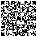 QR code with Barth Electric Co contacts