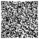 QR code with Carters Home Repair contacts