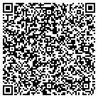 QR code with Scorpio's Fax & Copy Service contacts