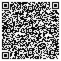 QR code with Mark Herbert contacts