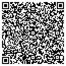QR code with Pasko Stores contacts