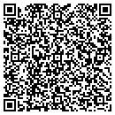 QR code with Mc Lane Self Storage contacts