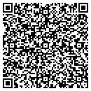 QR code with Direct TV contacts