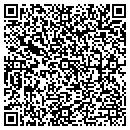 QR code with Jacket Factory contacts