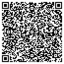 QR code with Mesa FMC Dialysis contacts