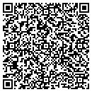QR code with Wilkinson Printing contacts