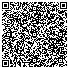 QR code with Outpost Number 1 Of Metamora contacts