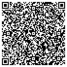 QR code with Sagamore Services Group Inc contacts