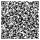 QR code with David Gobble contacts