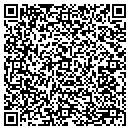 QR code with Applied Imaging contacts