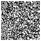 QR code with Co-Op Transportation Service contacts