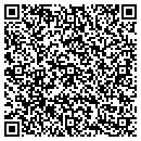 QR code with Pony Express Concrete contacts