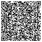 QR code with Fountain County Ambulance Service contacts