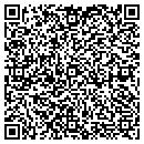 QR code with Phillips Plastics Corp contacts
