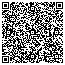 QR code with Glo Wood Campground contacts
