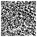 QR code with Gar Creek Nursery contacts