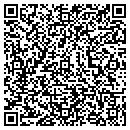 QR code with Dewar Vending contacts