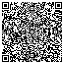 QR code with Finer Things contacts