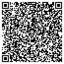 QR code with Gerald Jackson contacts