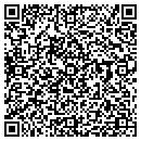 QR code with Robotics Inc contacts