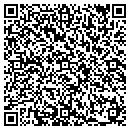QR code with Time To Travel contacts