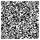 QR code with Chiphone Federal Credit Union contacts
