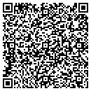 QR code with Wm Belshaw contacts