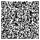 QR code with Curtis Birky contacts