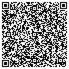 QR code with Parker Service Center contacts