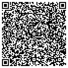 QR code with Ajax Induction Service contacts