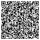 QR code with Daniel T Daly & Co contacts