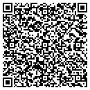 QR code with Collins Service Center contacts