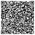 QR code with Islander Cleaning Service contacts