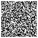 QR code with Enterprise Bail Bonds contacts