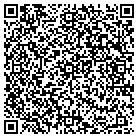QR code with Williams Cone & Billings contacts