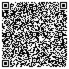 QR code with Properties Association Mntnce contacts