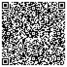 QR code with Foster's Welding Service contacts