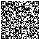 QR code with Mt Olive Mfg Inc contacts