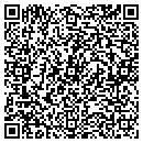 QR code with Steckler Insurance contacts